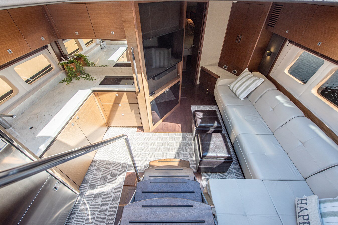 2014-sea-ray-51-937be1