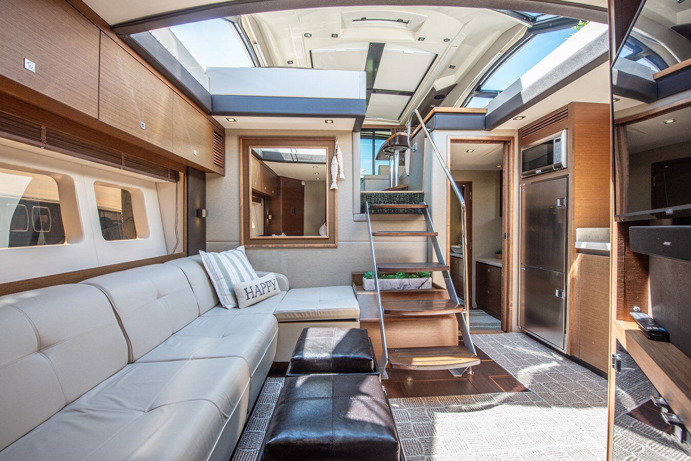 2014-sea-ray-51-937be1