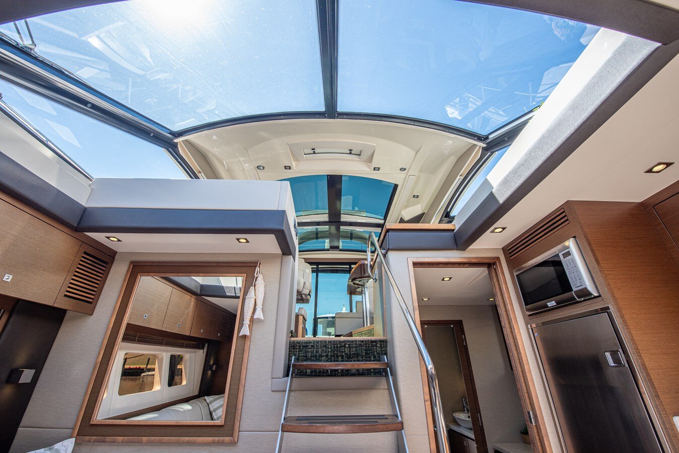 2014-sea-ray-51-937be1