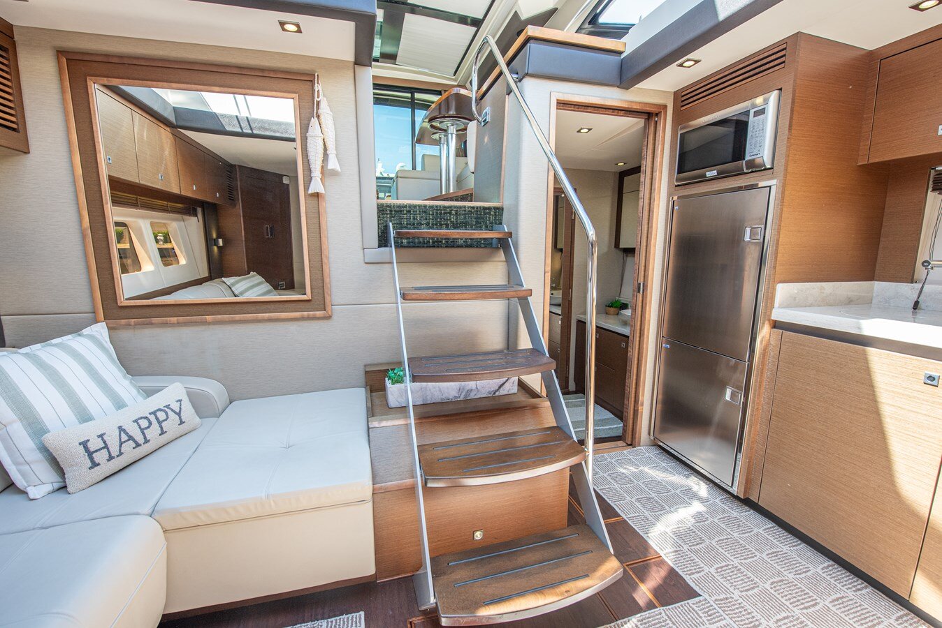 2014-sea-ray-51-937be1