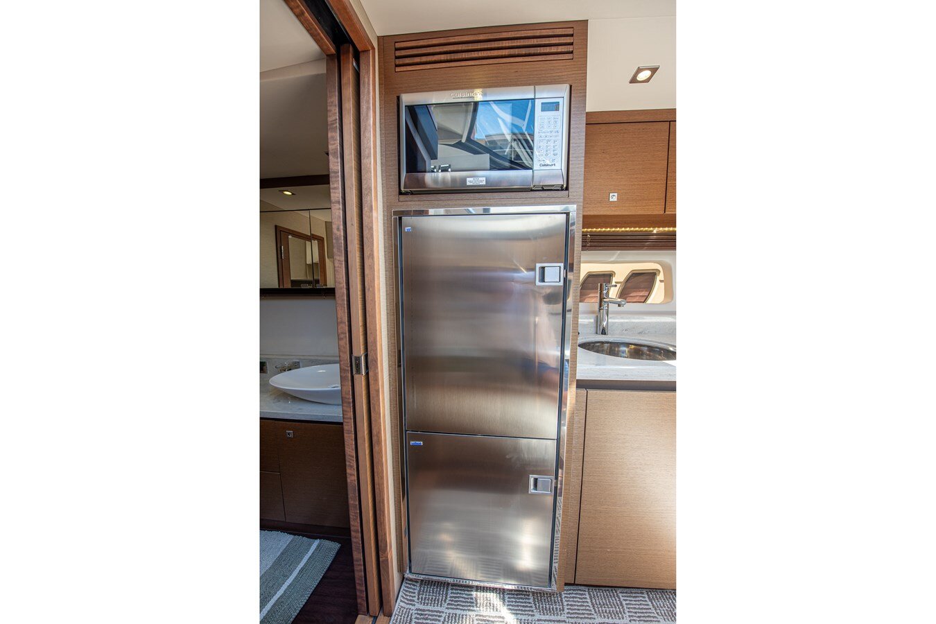 2014-sea-ray-51-937be1