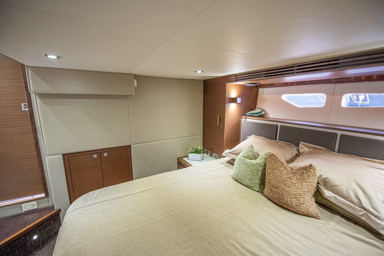 2014-sea-ray-51-937be1