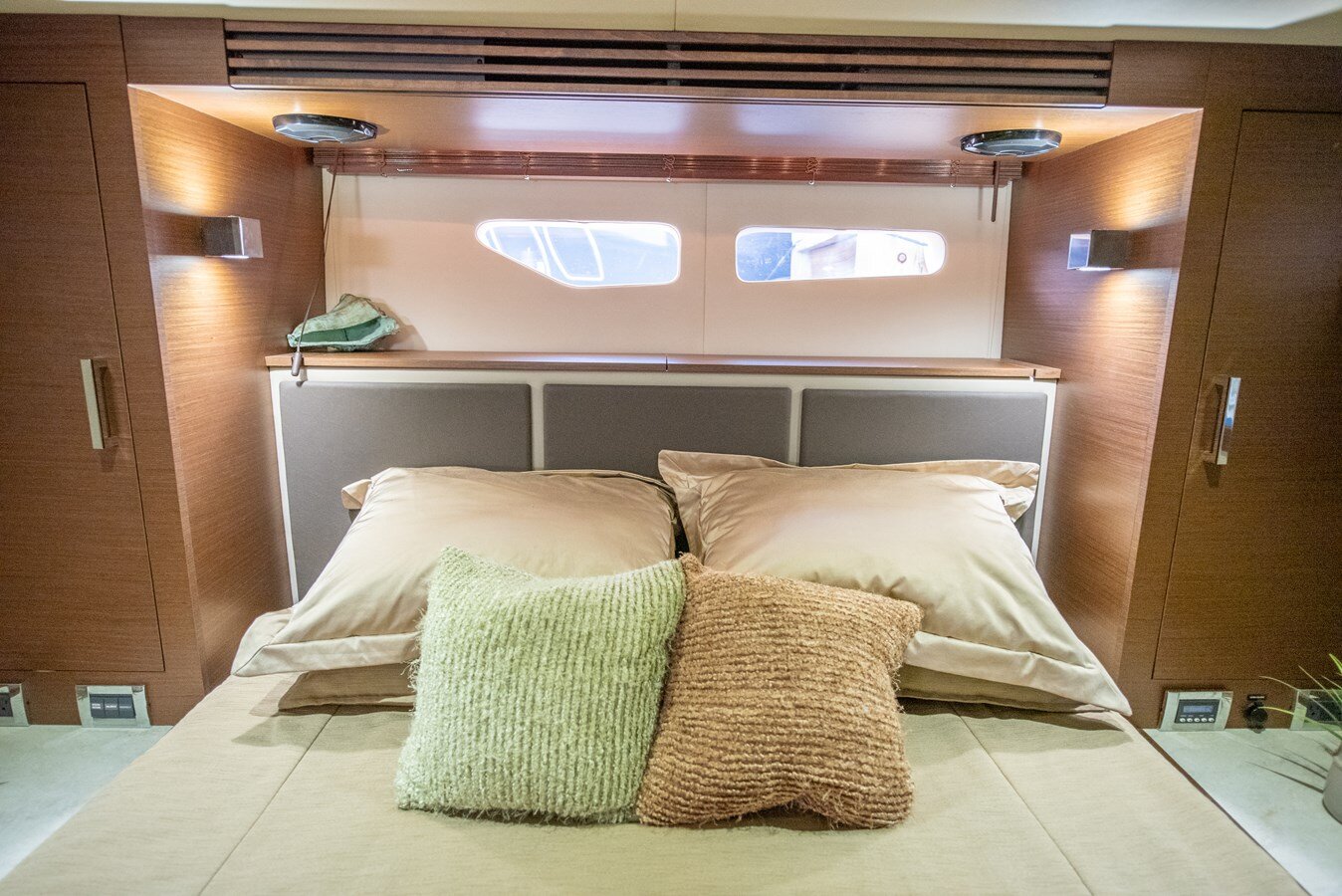 2014-sea-ray-51-937be1