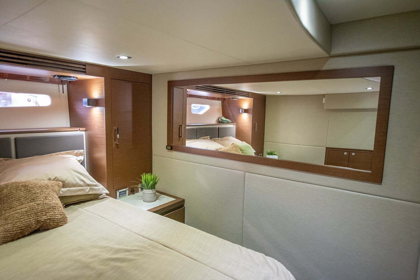 2014-sea-ray-51-937be1