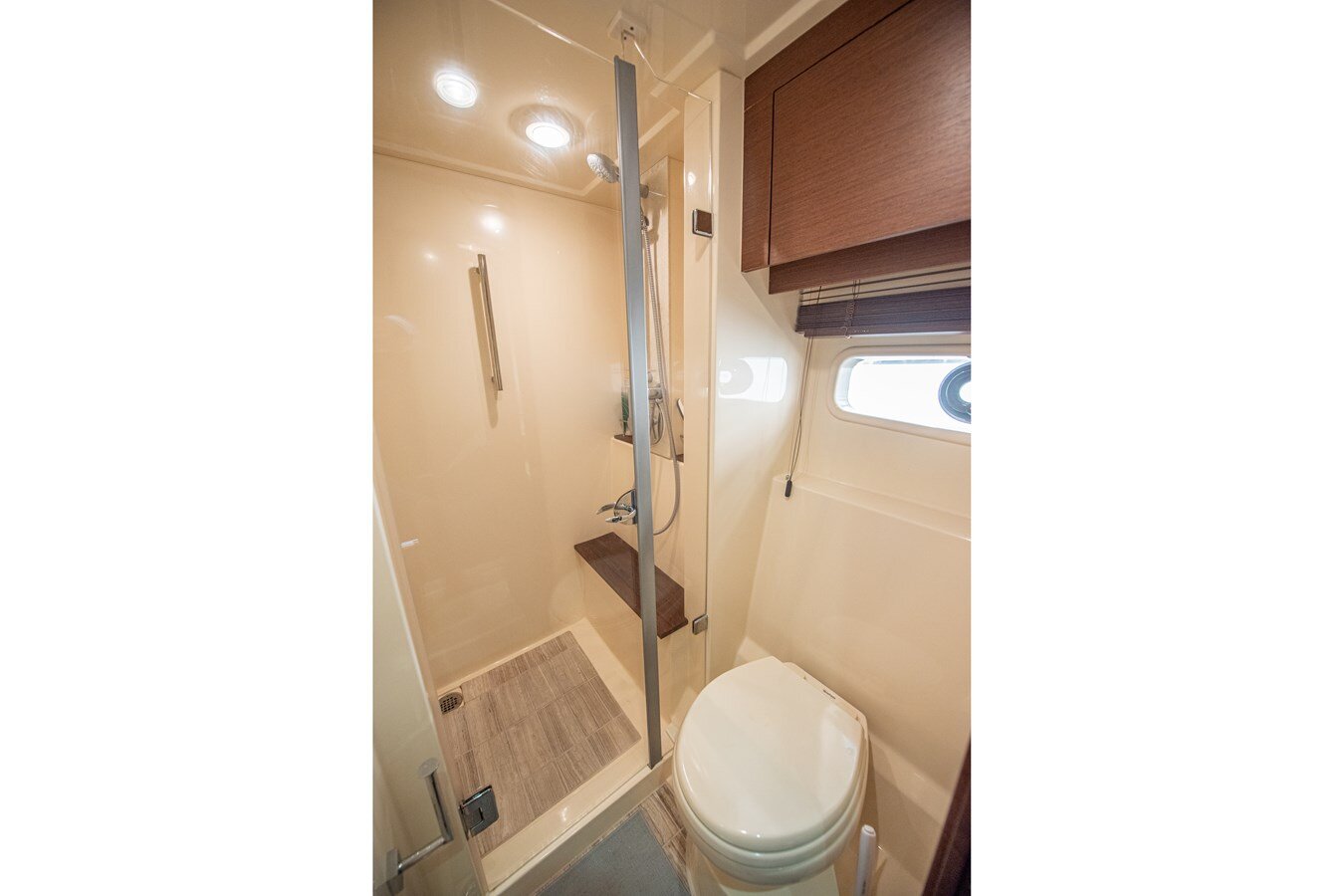 2014-sea-ray-51-937be1