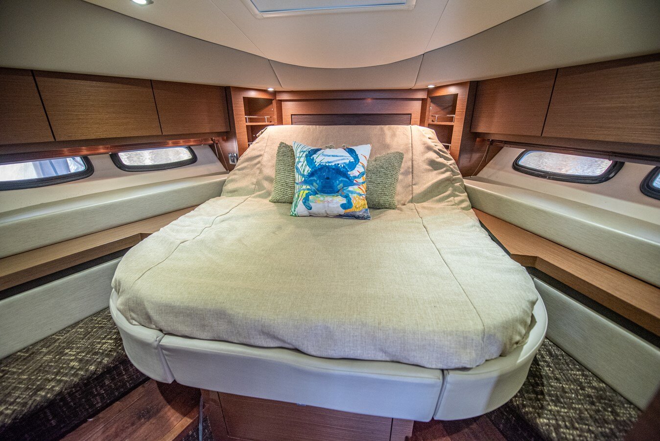 2014-sea-ray-51-937be1