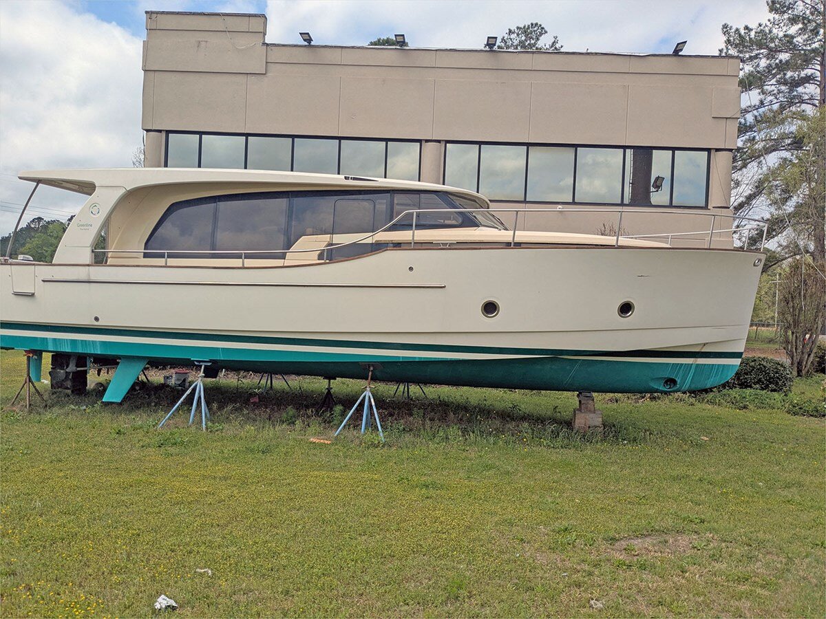 2014-seaway-40-1-4625b6