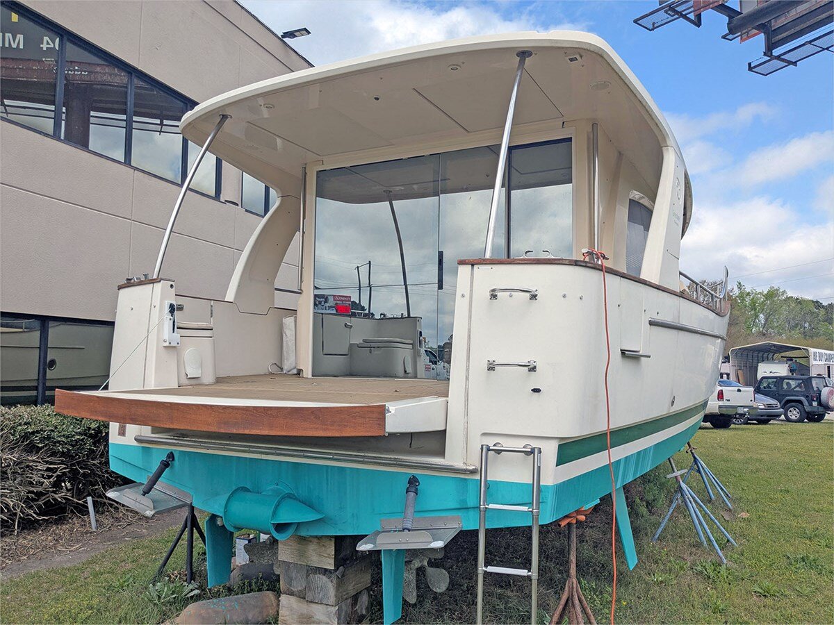 2014-seaway-40-1-4625b6