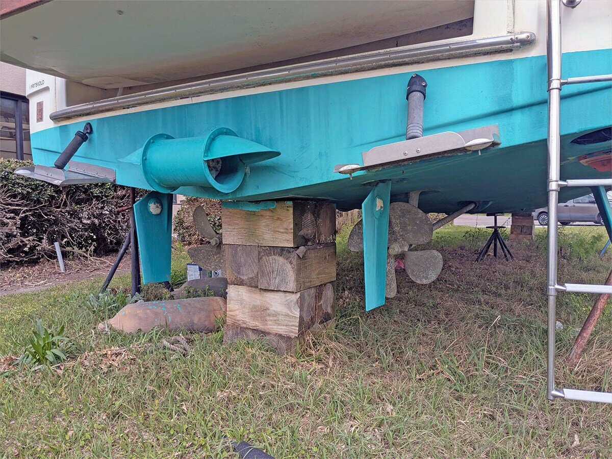 2014-seaway-40-1-4625b6