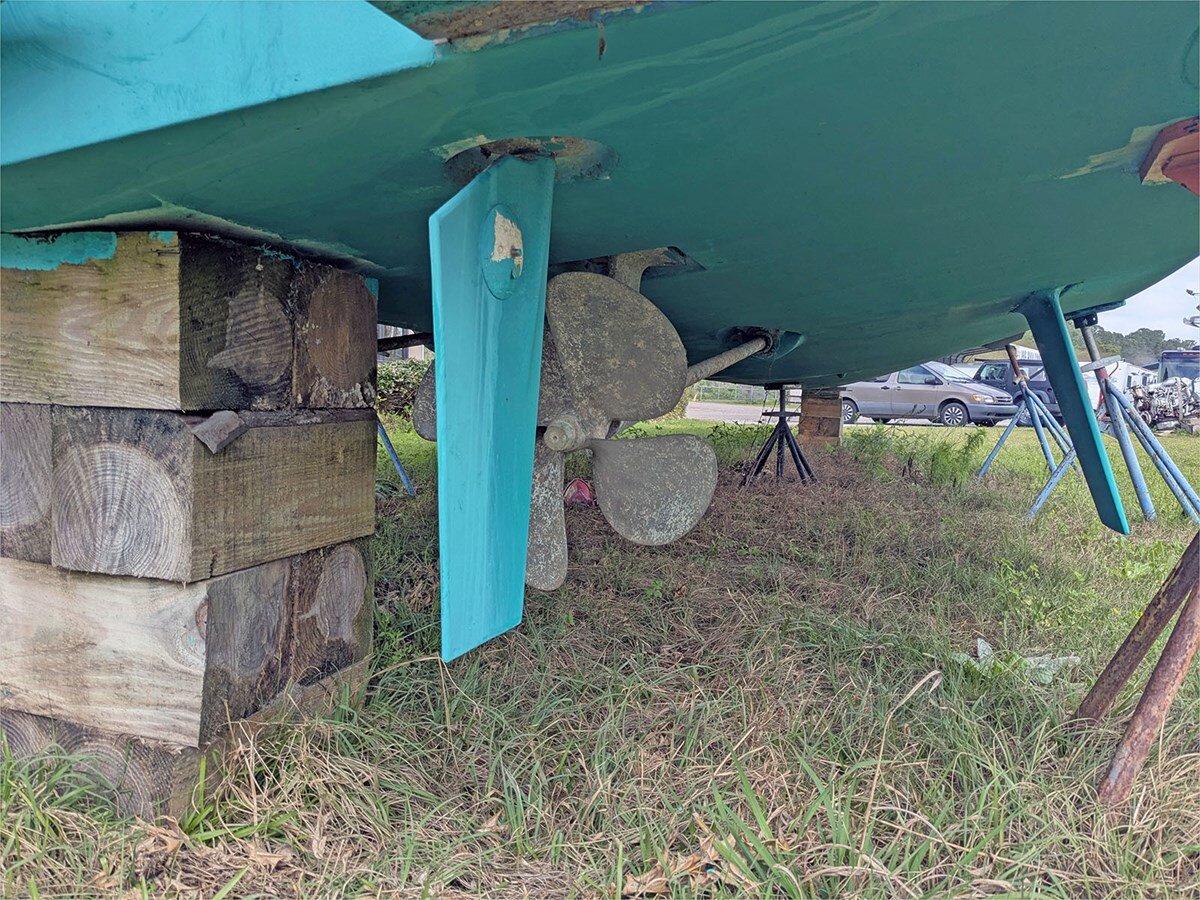 2014-seaway-40-1-4625b6