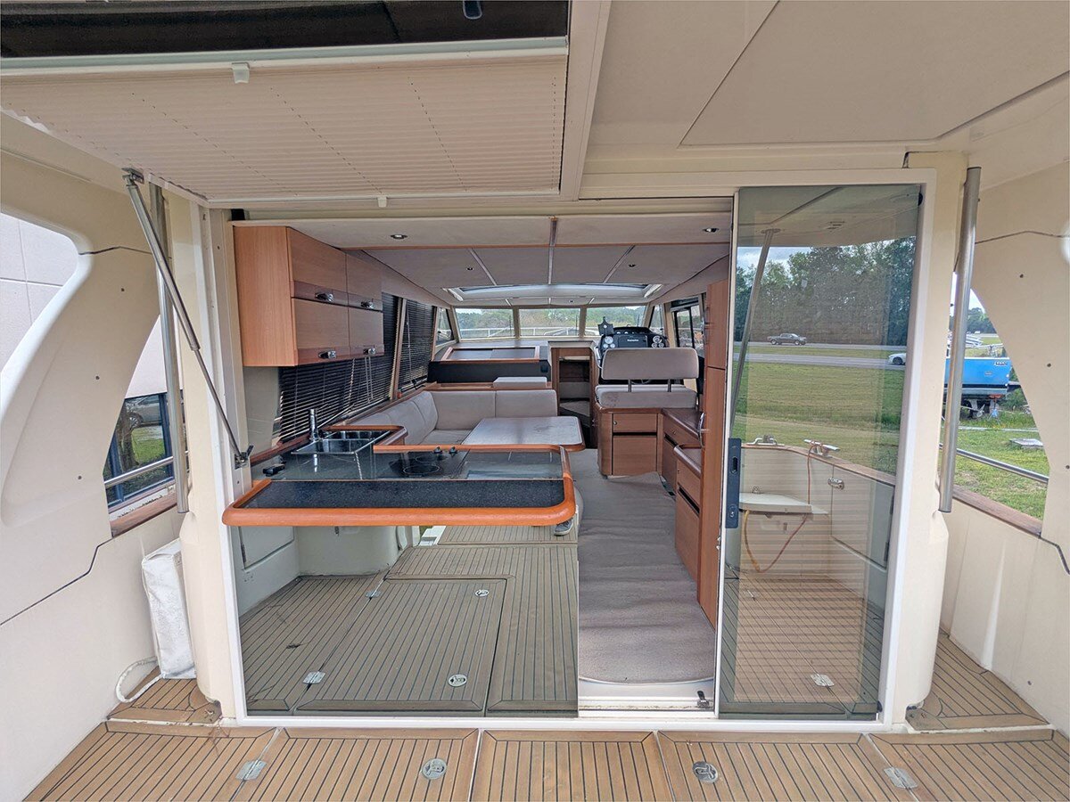 2014-seaway-40-1-4625b6