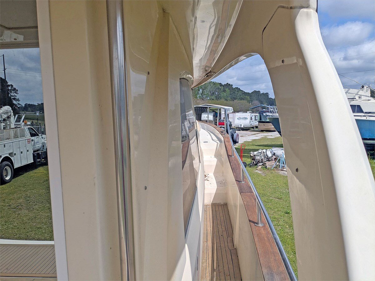 2014-seaway-40-1-4625b6