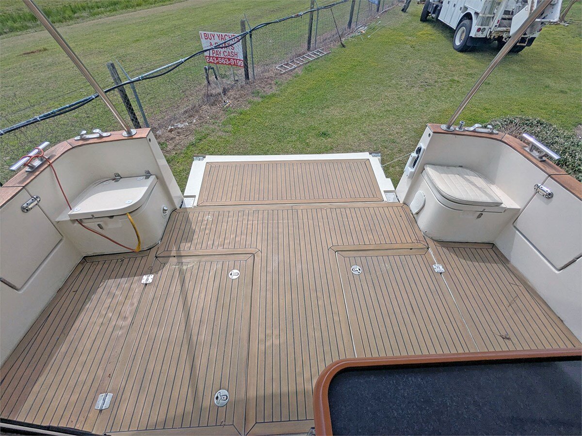 2014-seaway-40-1-4625b6