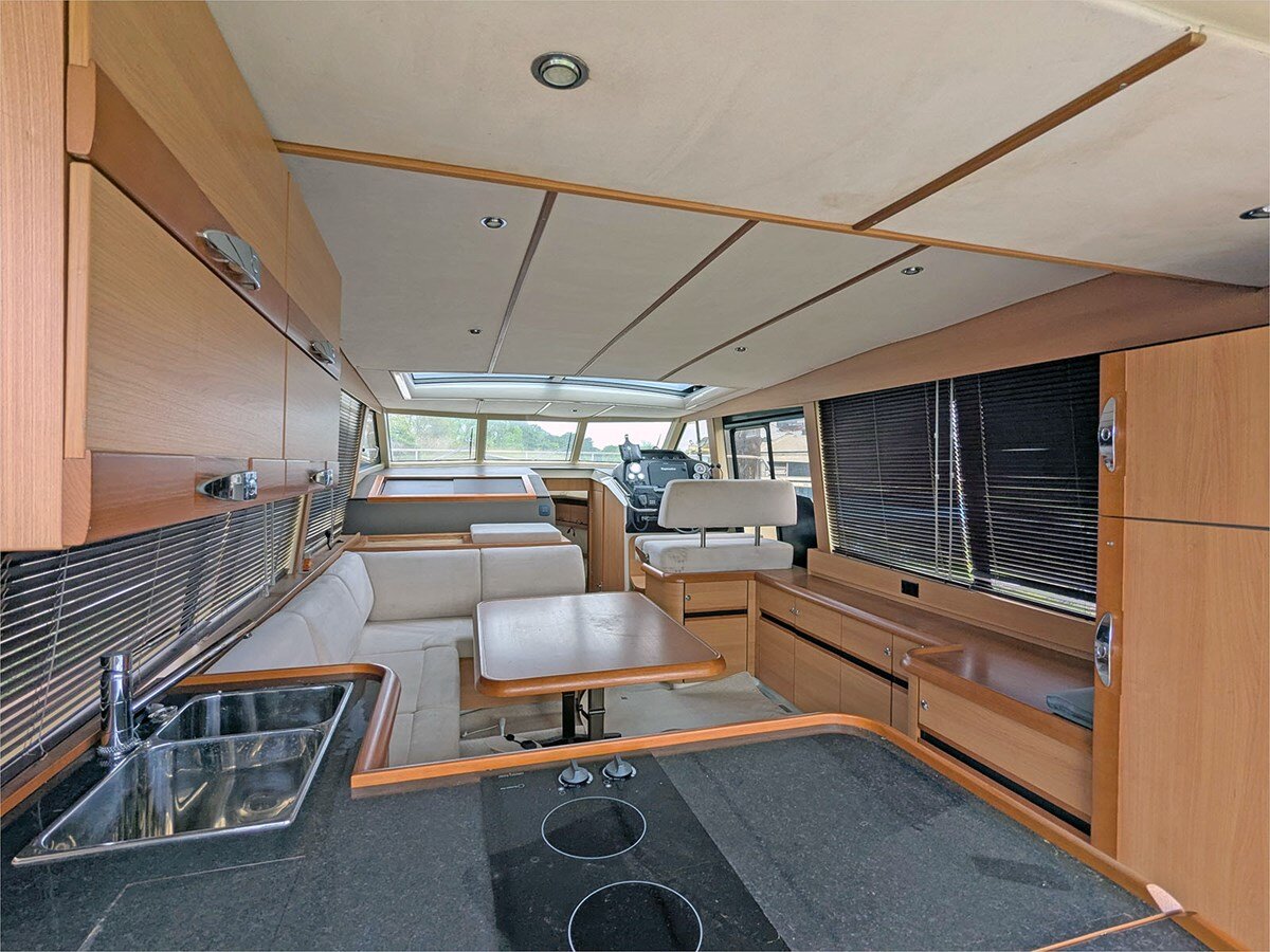 2014-seaway-40-1-4625b6