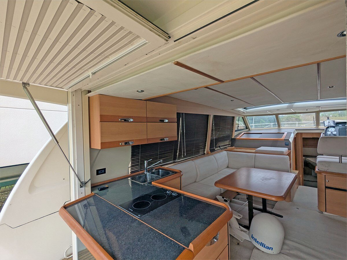 2014-seaway-40-1-4625b6