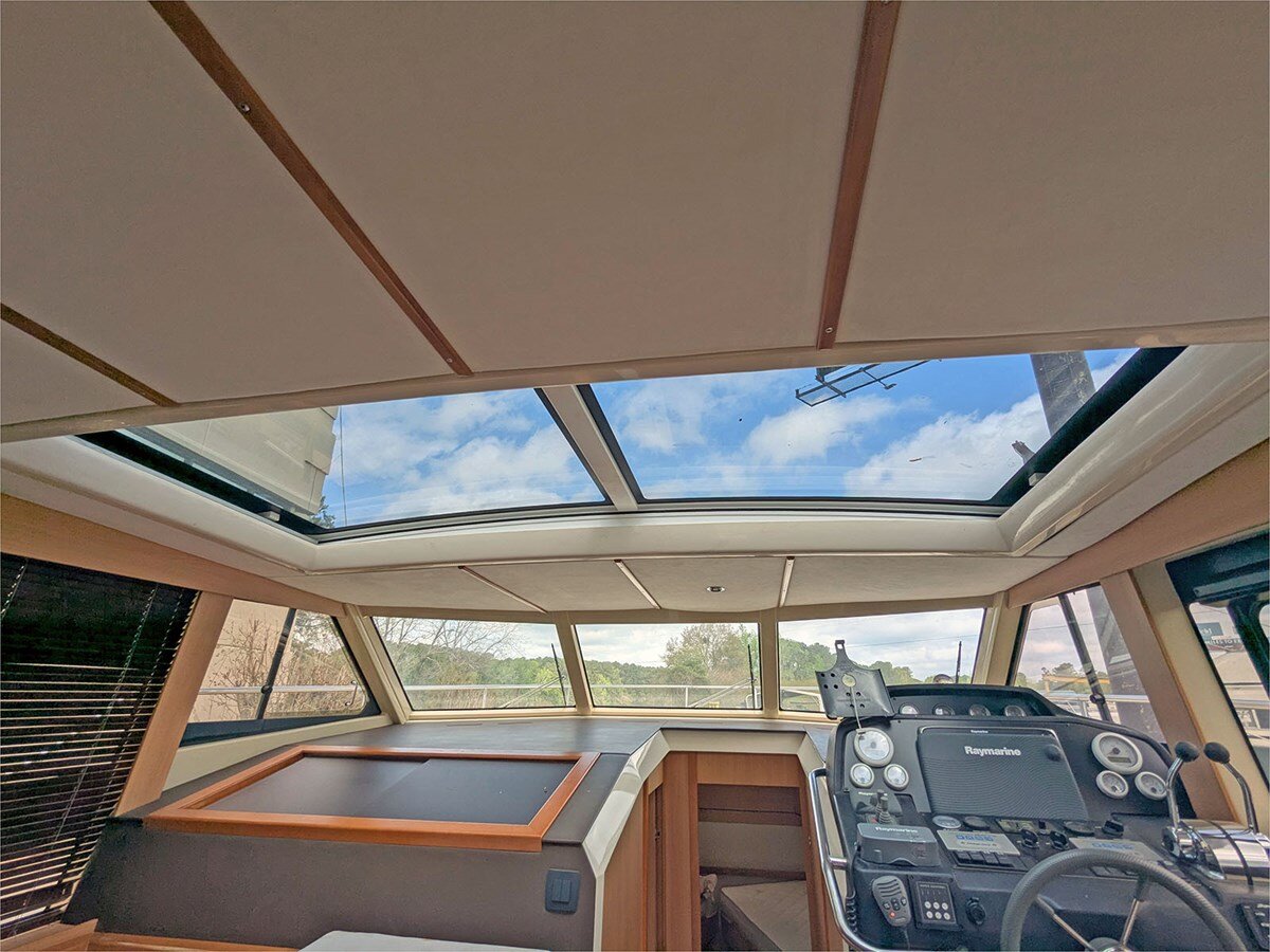 2014-seaway-40-1-4625b6