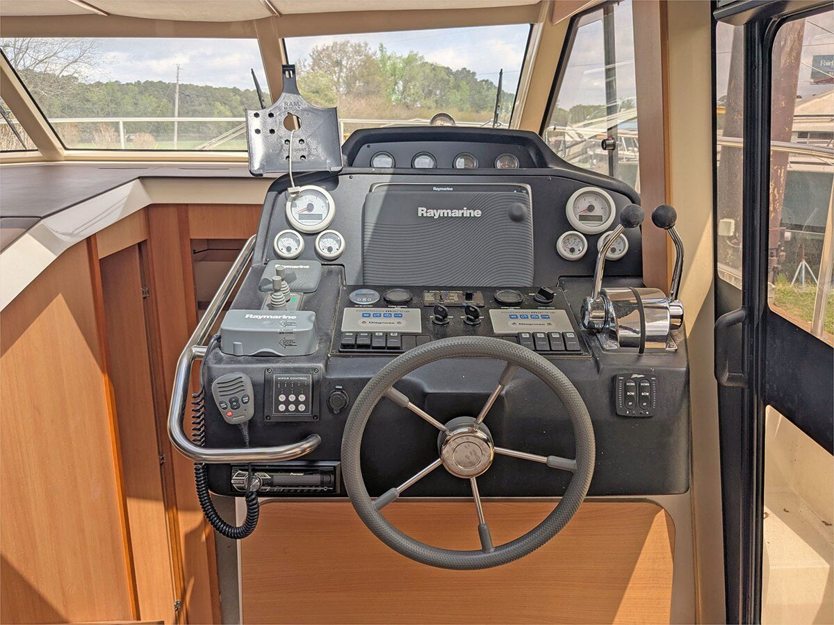 2014-seaway-40-1-4625b6