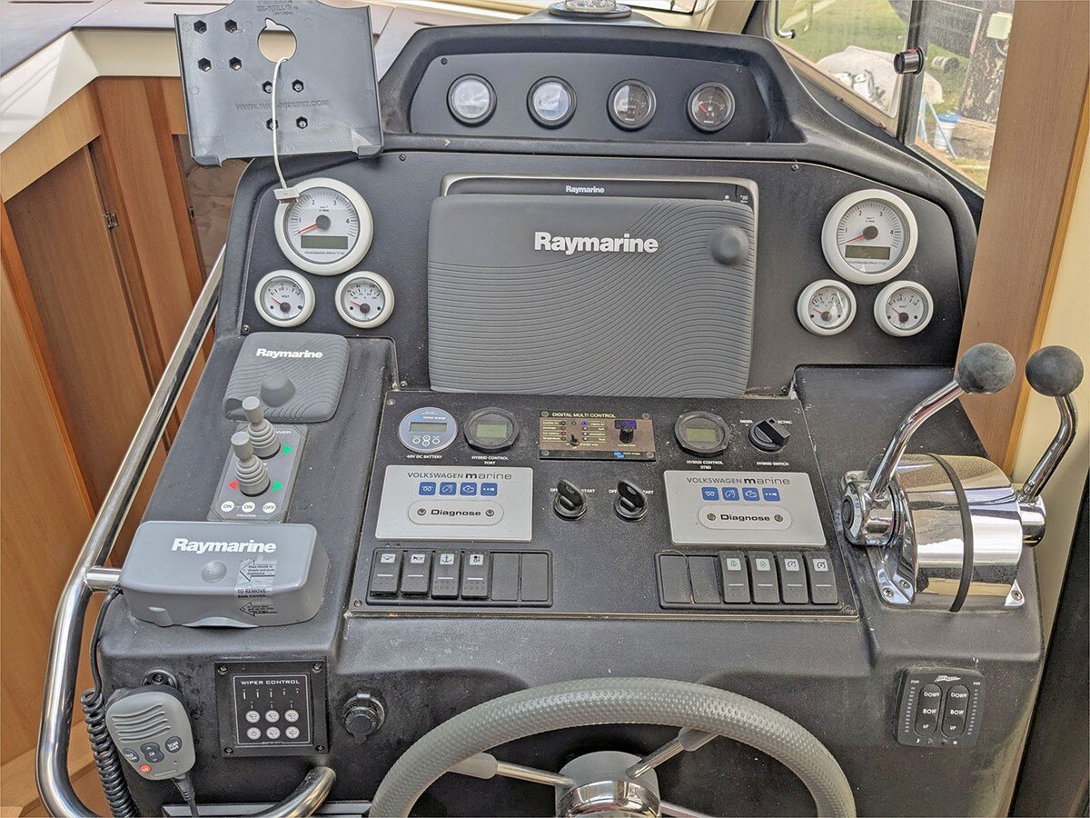 2014-seaway-40-1-4625b6