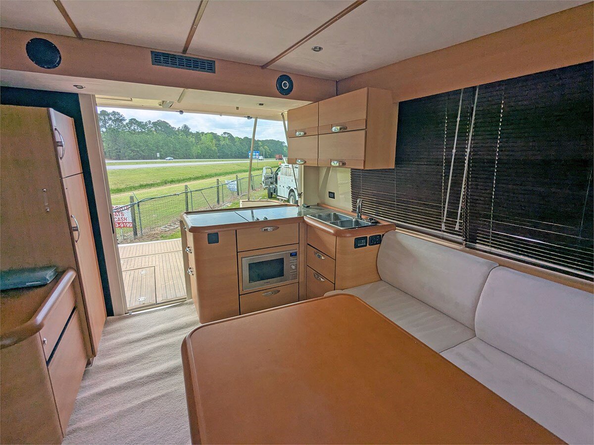 2014-seaway-40-1-4625b6