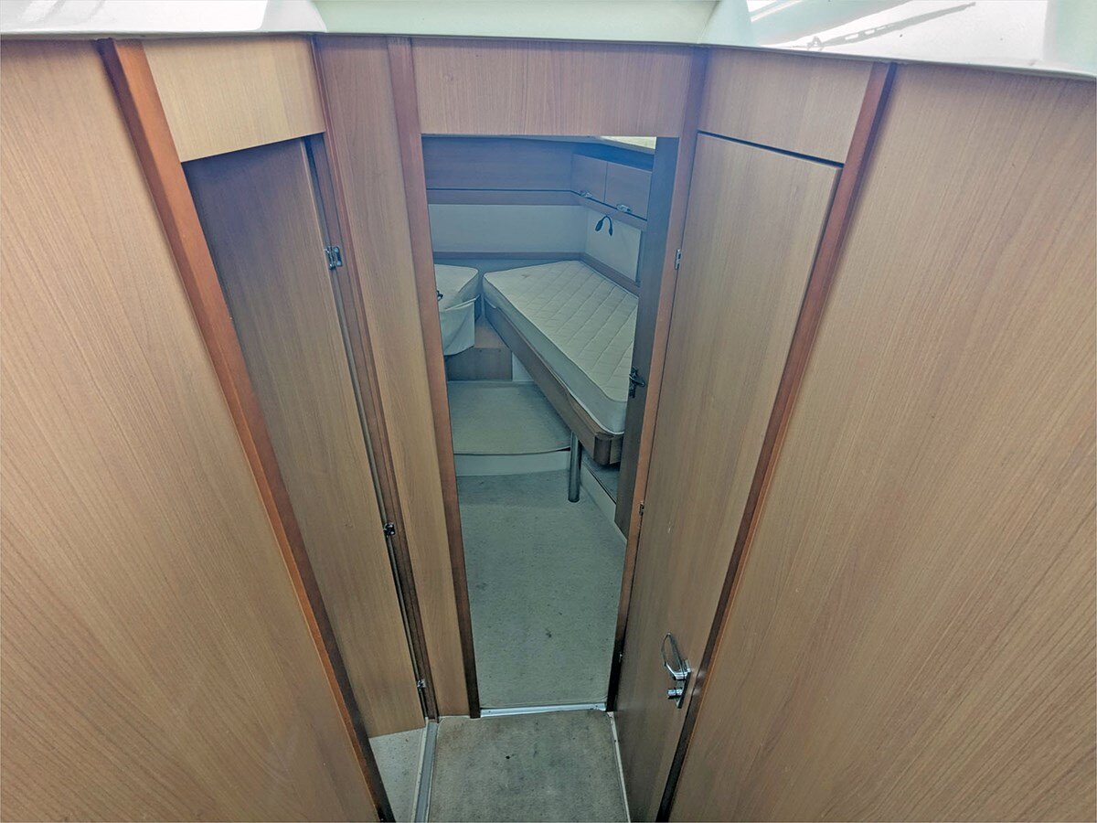 2014-seaway-40-1-4625b6