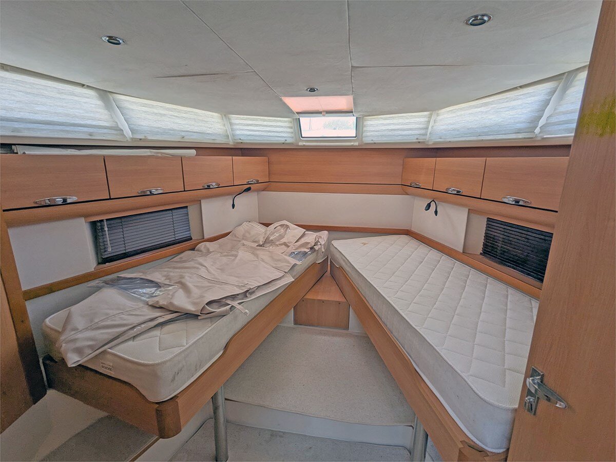 2014-seaway-40-1-4625b6