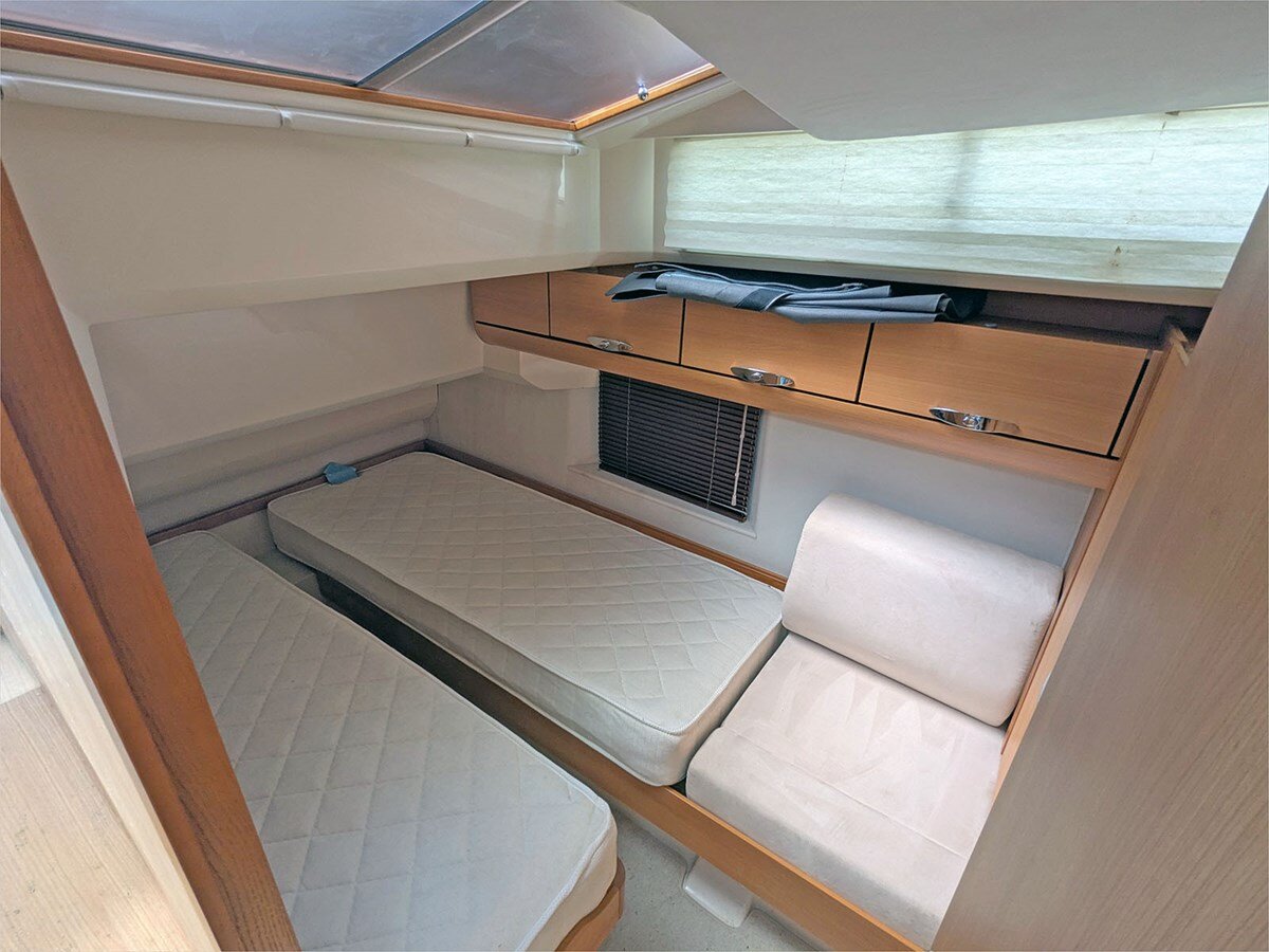 2014-seaway-40-1-4625b6