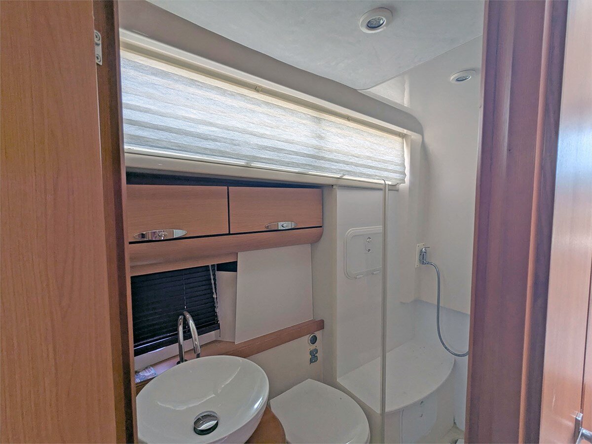 2014-seaway-40-1-4625b6