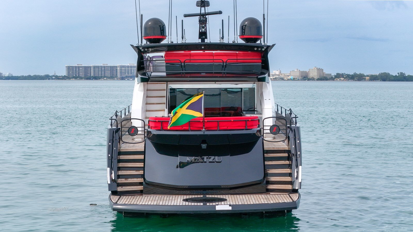 2014-sunseeker-101-1760e4