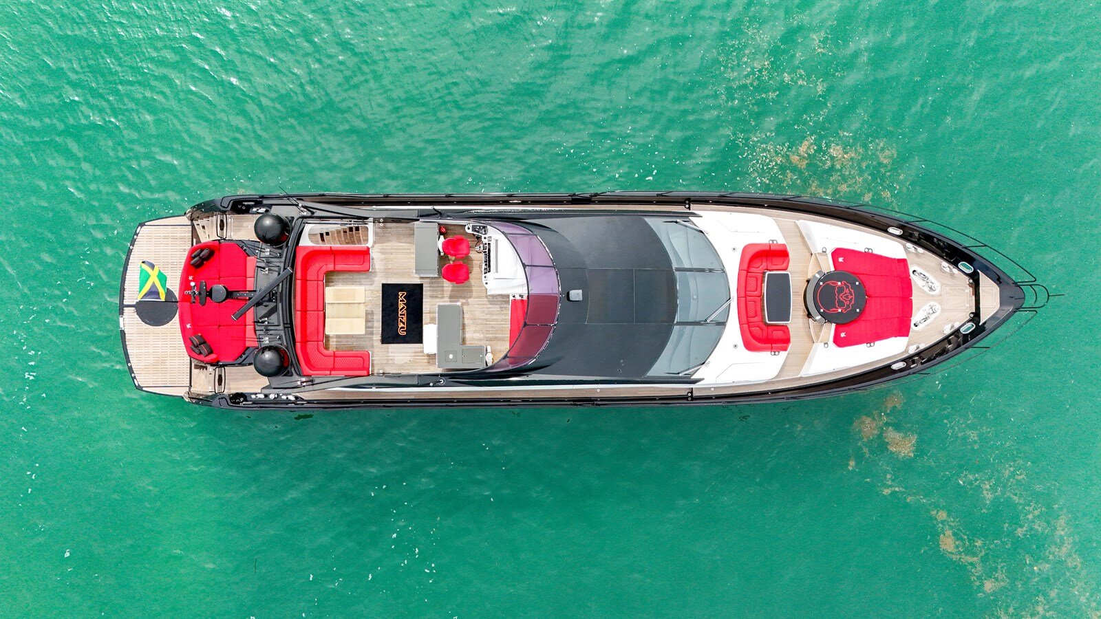 2014-sunseeker-101-1760e4