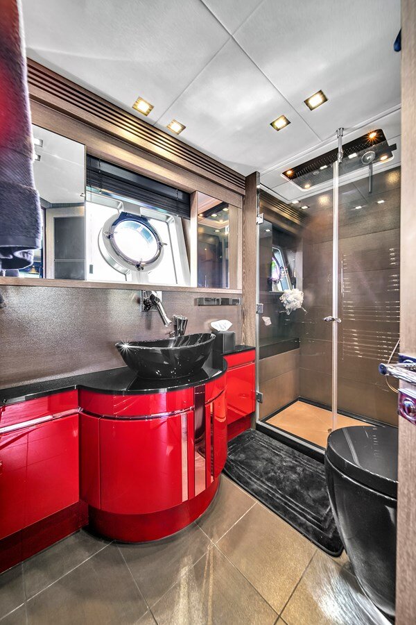 2014-sunseeker-101-1760e4