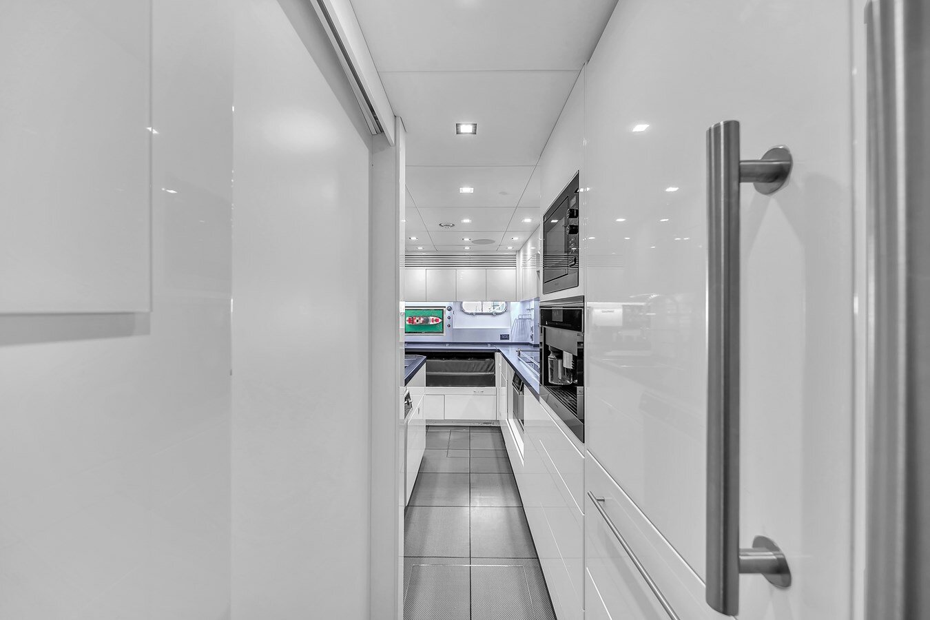 2014-sunseeker-101-1760e4