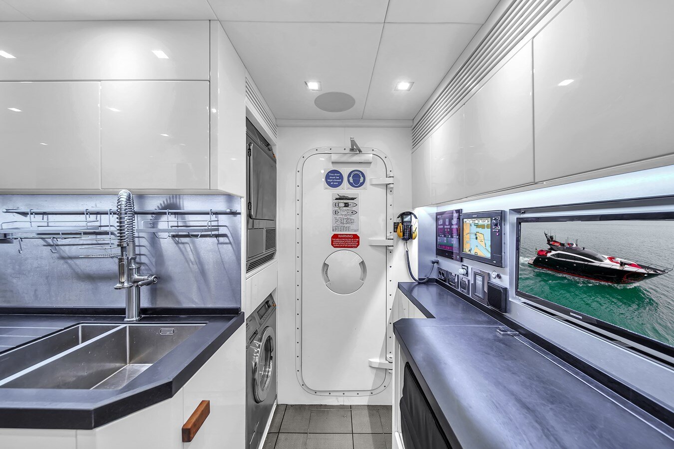 2014-sunseeker-101-1760e4