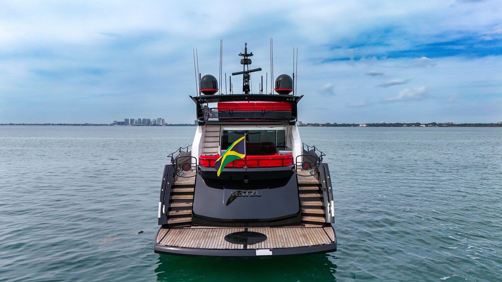 2014-sunseeker-101-1760e4