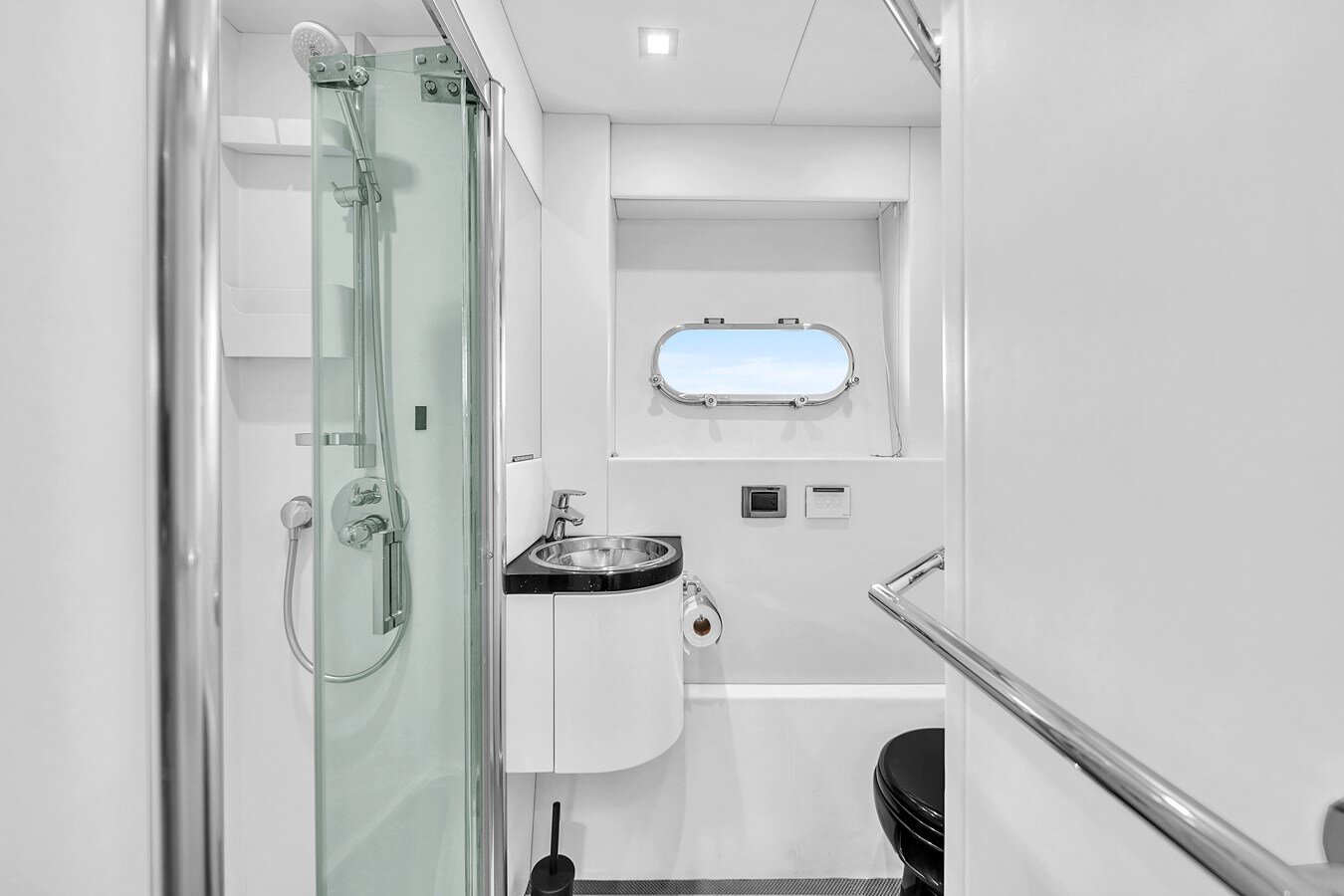 2014-sunseeker-101-1760e4