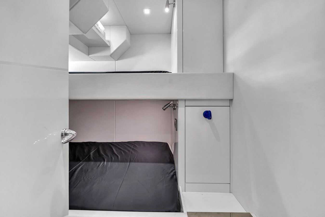 2014-sunseeker-101-1760e4