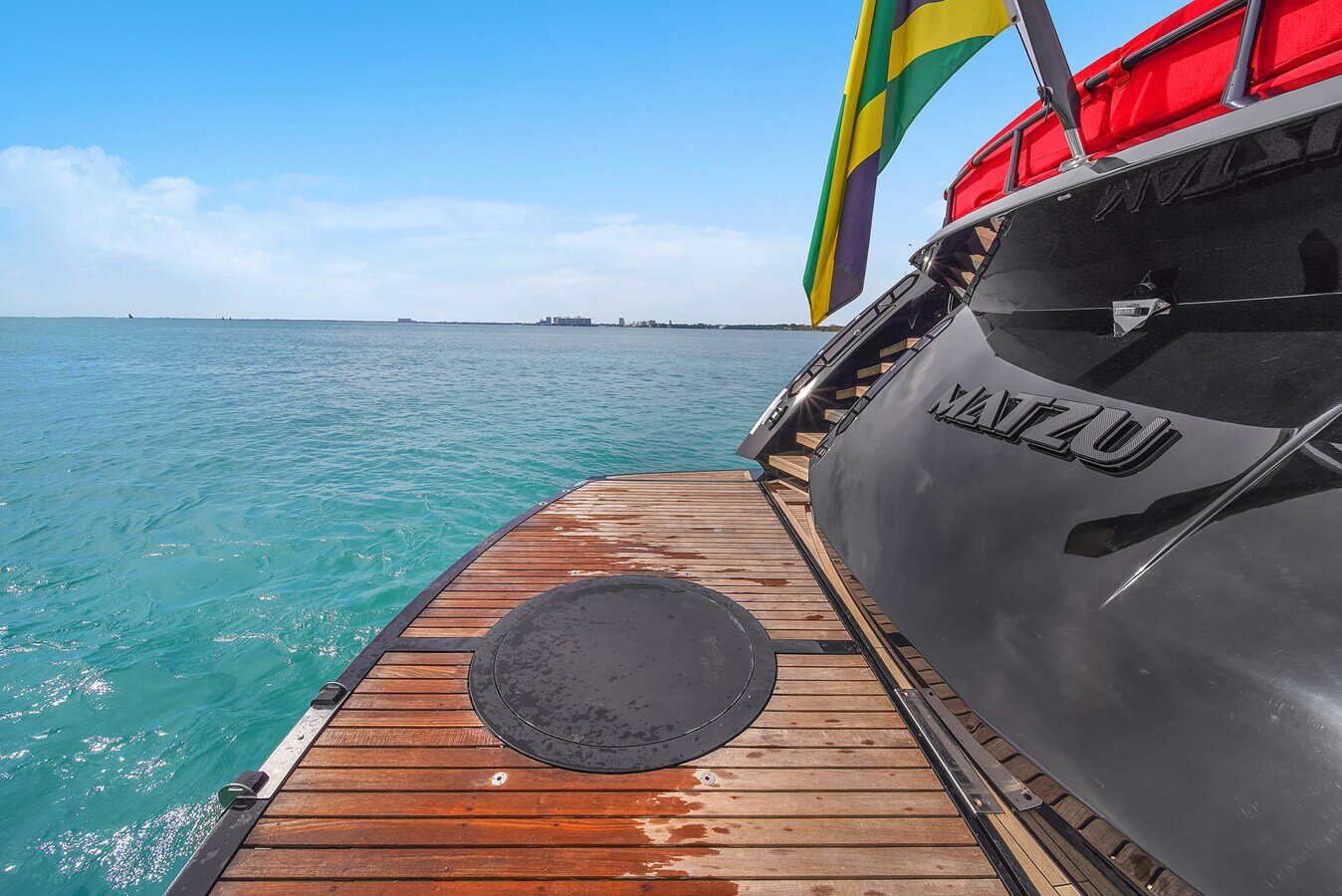 2014-sunseeker-101-1760e4