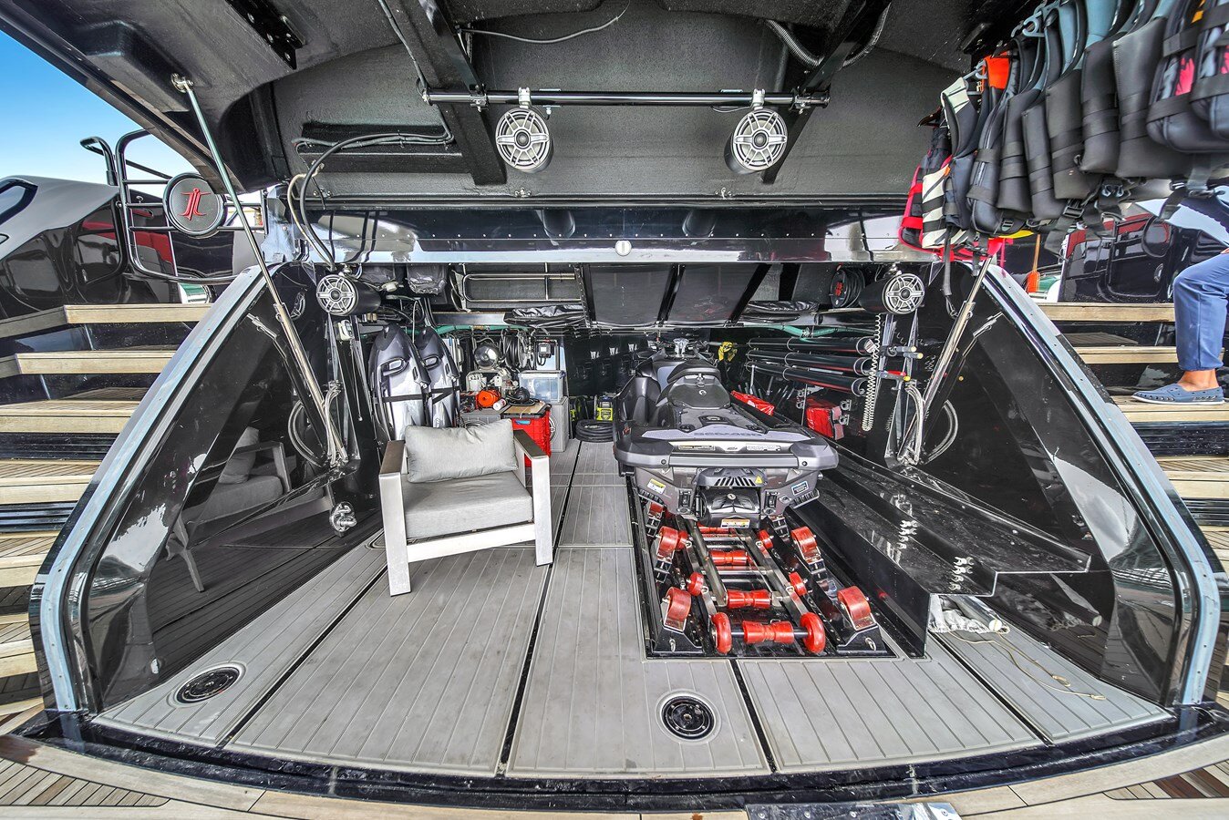 2014-sunseeker-101-1760e4