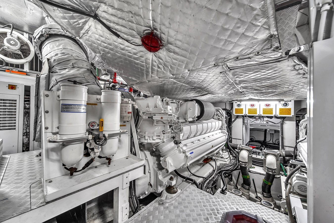 2014-sunseeker-101-1760e4