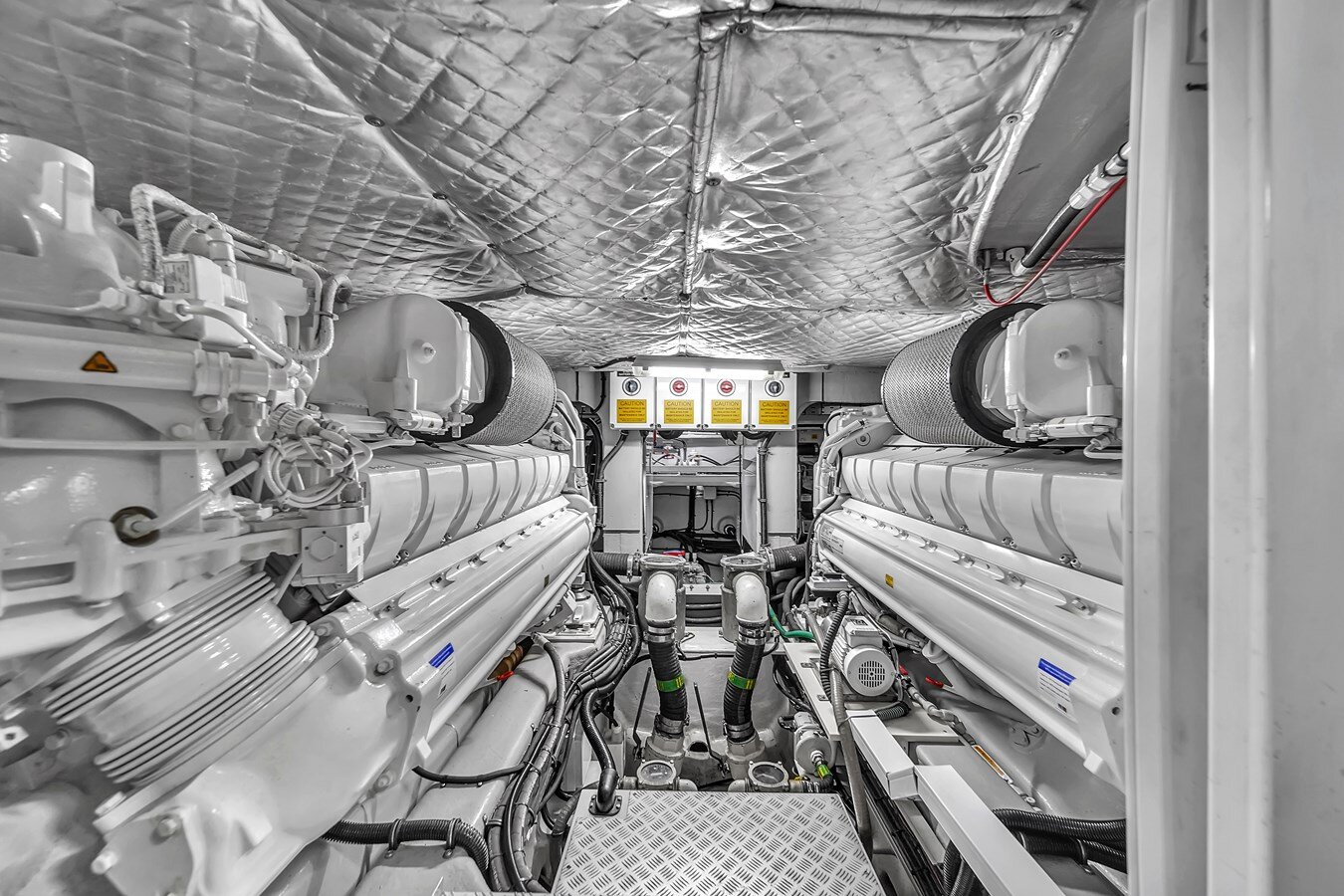 2014-sunseeker-101-1760e4