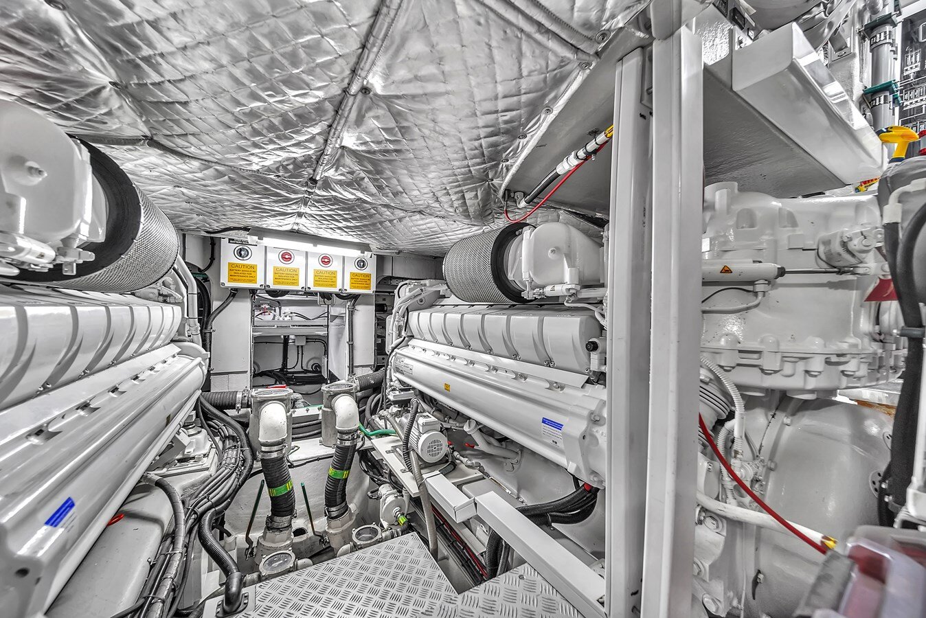 2014-sunseeker-101-1760e4