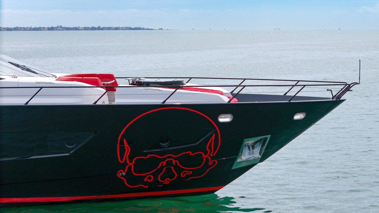 2014-sunseeker-101-1760e4