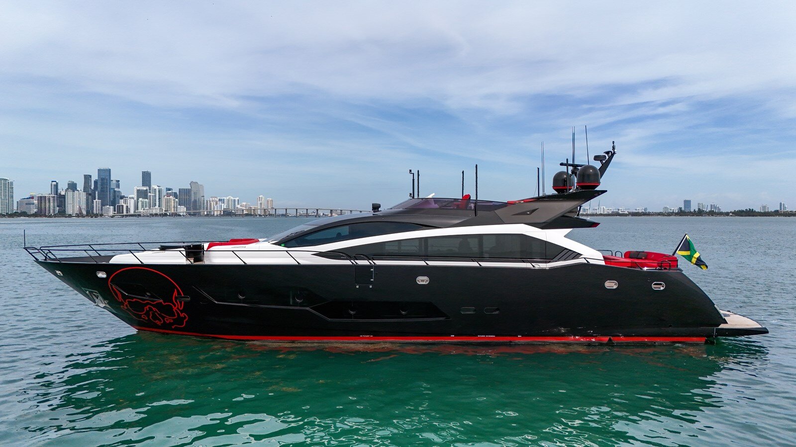 2014-sunseeker-101-1760e4