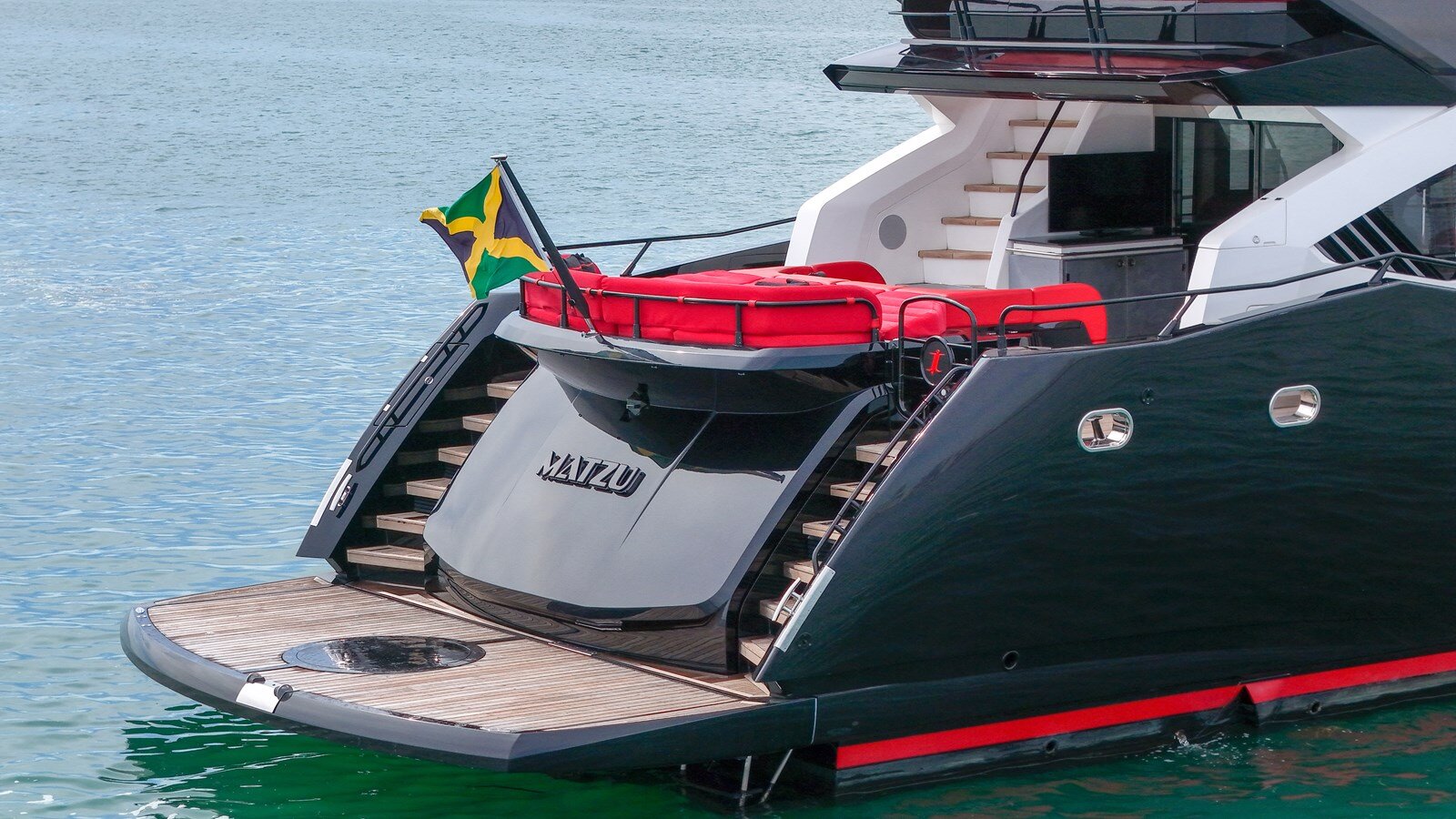 2014-sunseeker-101-1760e4