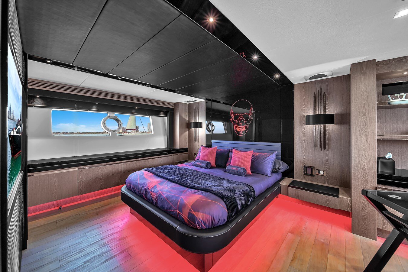 2014-sunseeker-101-1760e4