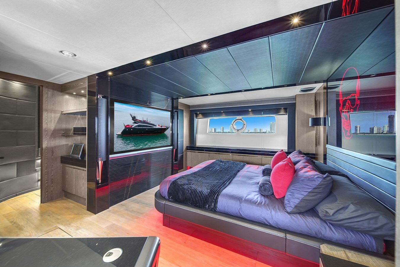 2014-sunseeker-101-1760e4