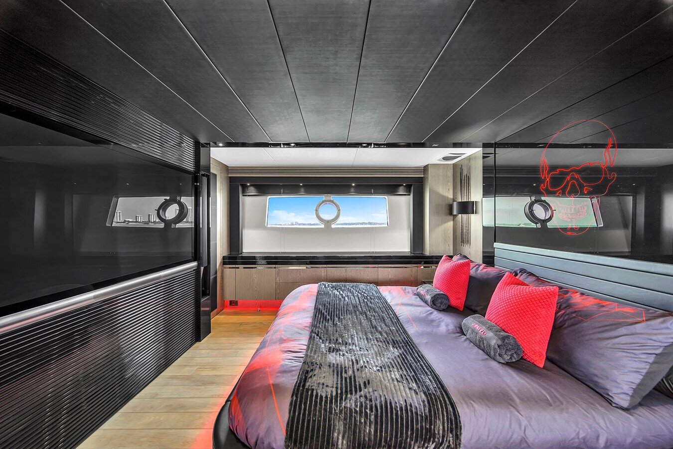 2014-sunseeker-101-1760e4