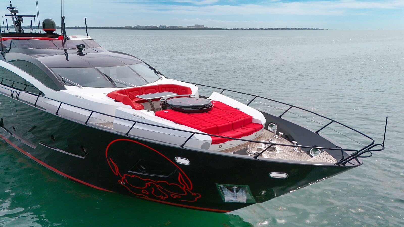 2014-sunseeker-101-1760e4