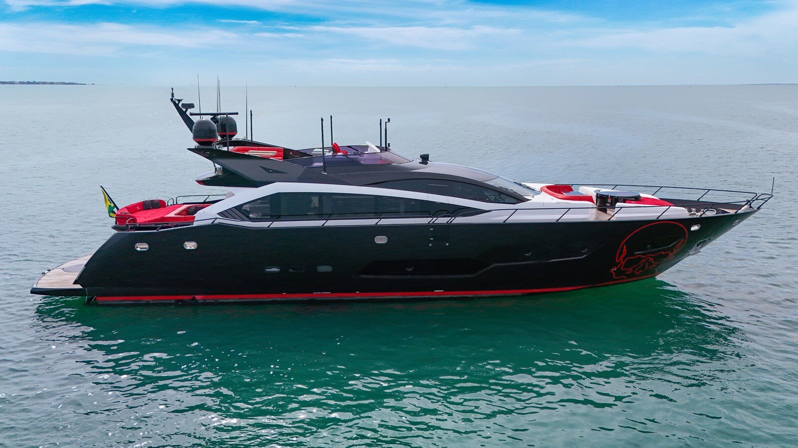 2014-sunseeker-101-1760e4