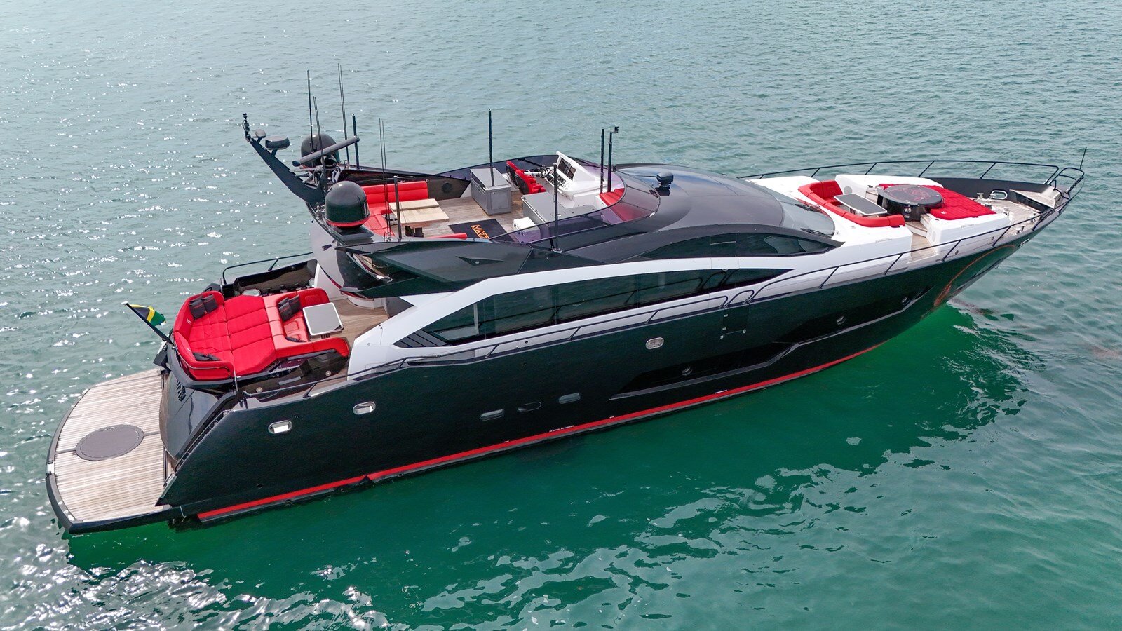 2014-sunseeker-101-1760e4