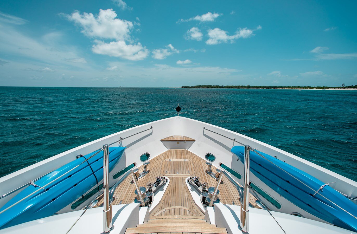 2014-sunseeker-131-9c93a2